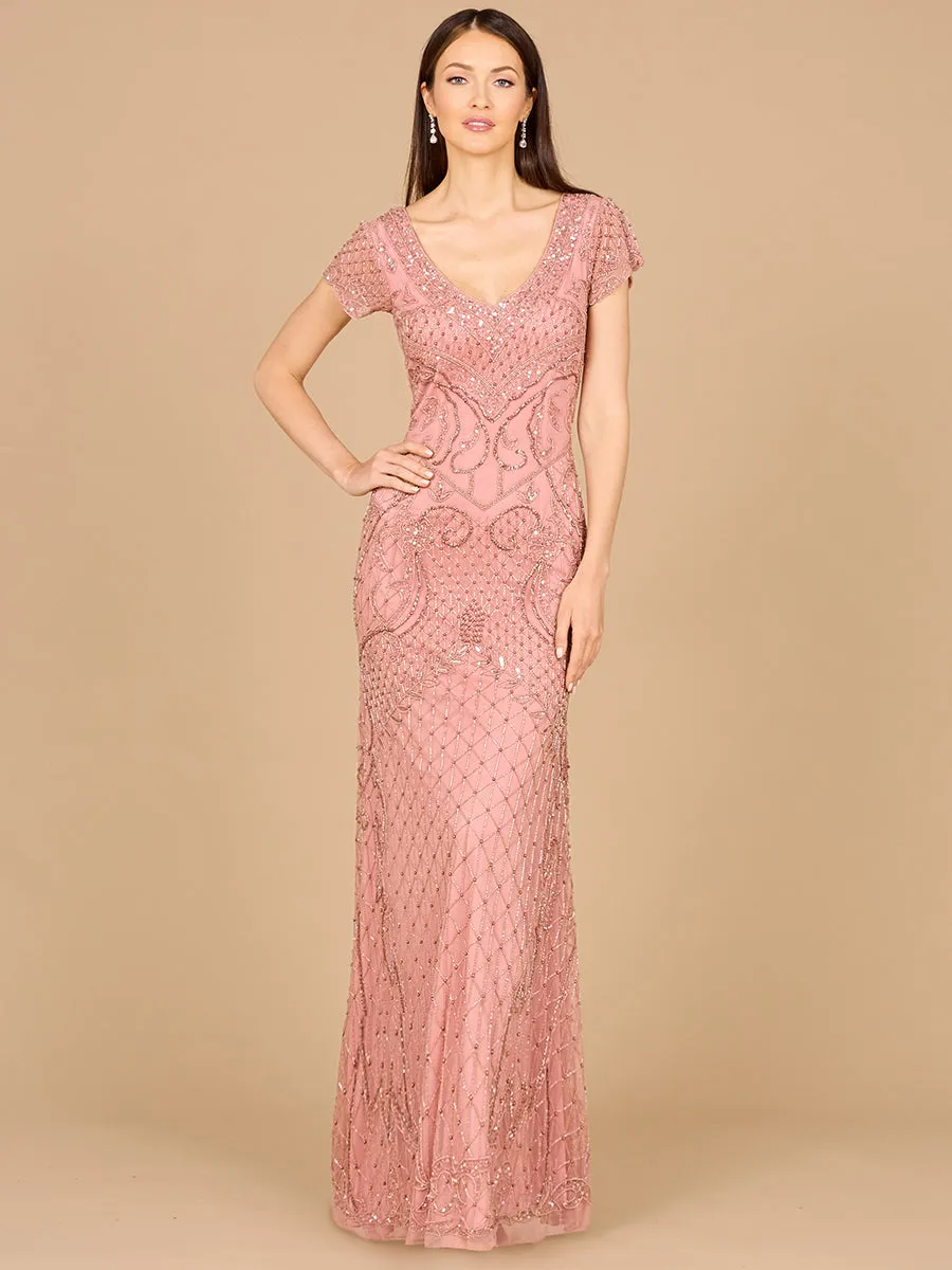 Style 29073