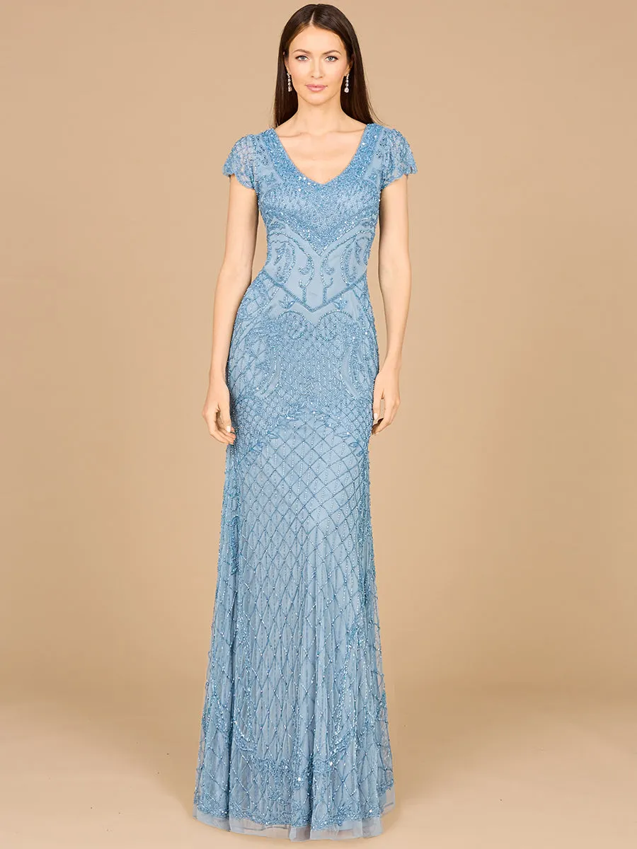 Style 29073