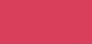 Sunrise Red TD