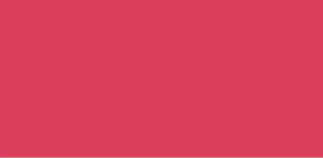 Sunrise Red TD