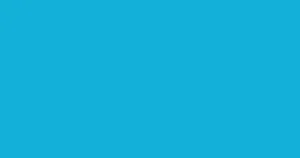 Turquoise TD