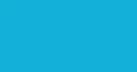 Turquoise TD