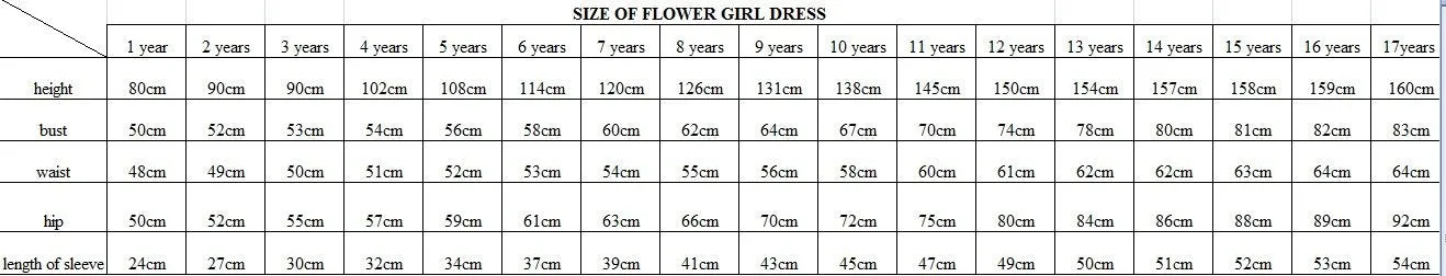 Two Piece Sky_Blue Tulle Flower Girl Dresses,Cheap Flower Girl Dresses ,FGY0243