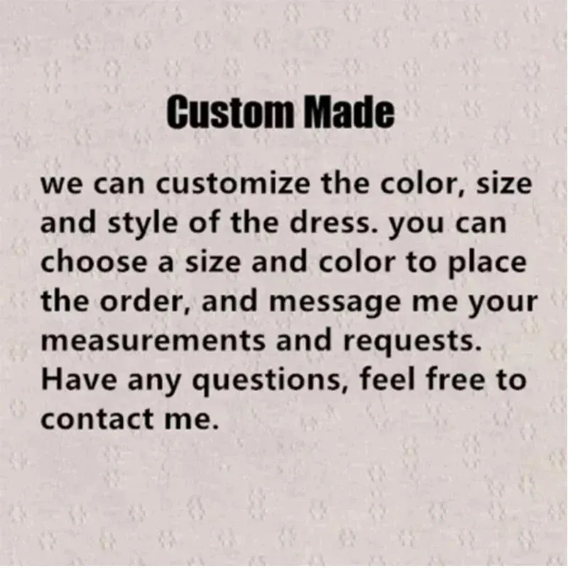 Vintage elegant A-line wedding dress line Decal Long sleeve new tulle lace long Vestido De Novia sexy open back plus size