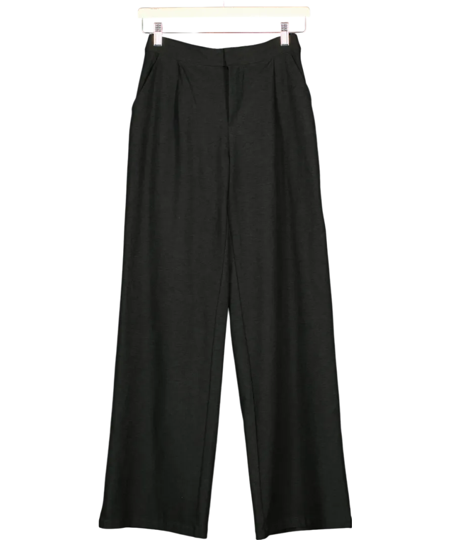 vuori Black Villa Trouser-long UK XS