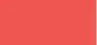 Watermelon TD