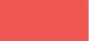 Watermelon TD