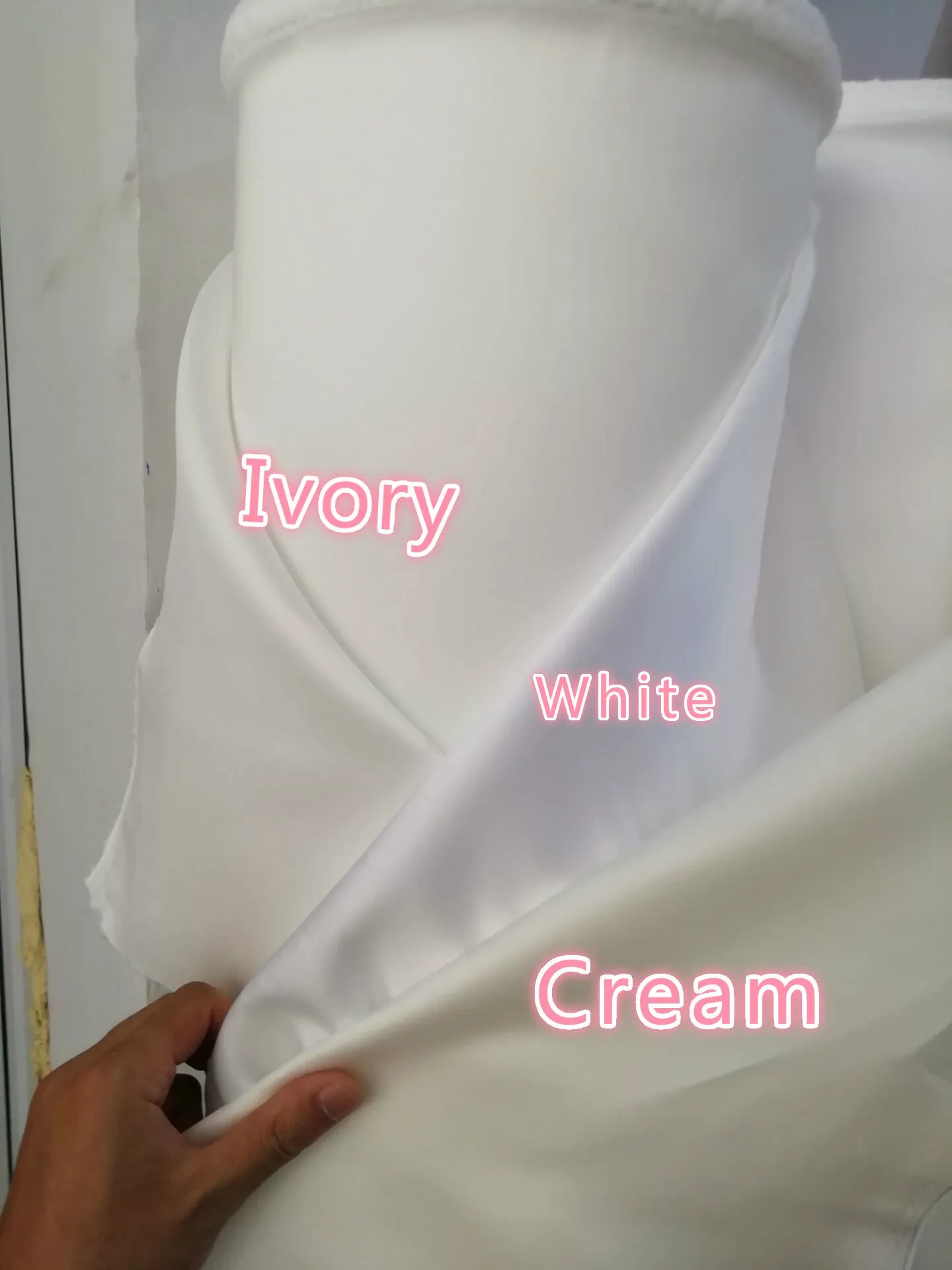 Women's Beading Bridal Dresses for Outdoor Weddings