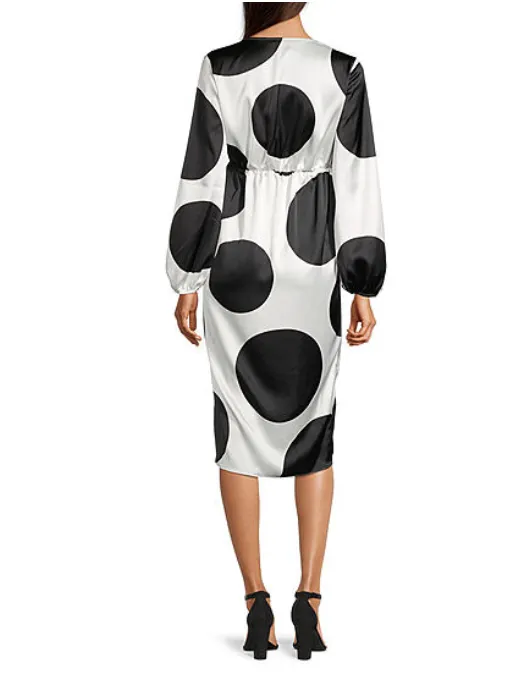 Worthington Shift Dress