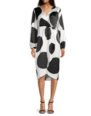 Worthington Shift Dress